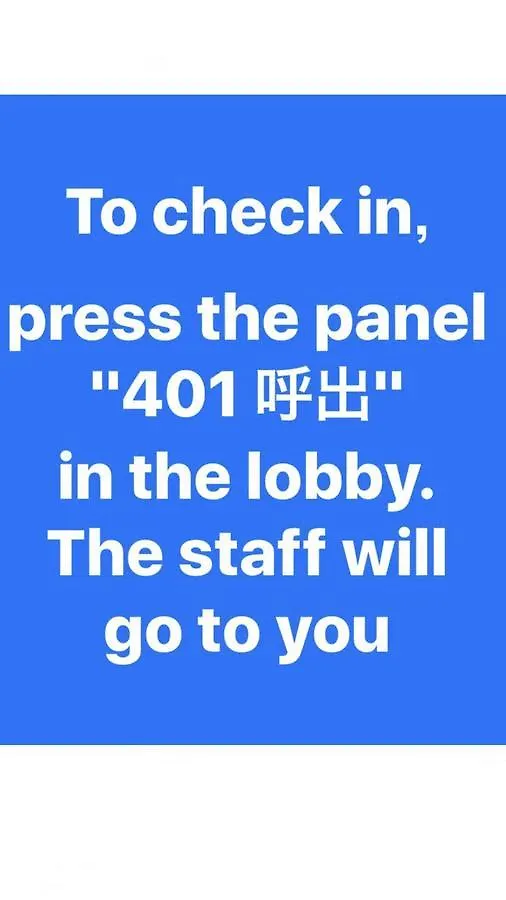 Kanetoya Inn Ósaka Japonsko